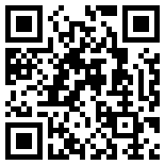 撑杆跳跃大师领红