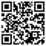 大白影院apk