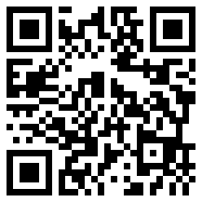 湿湿视频无限次数