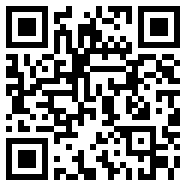 叮咚漫画会员