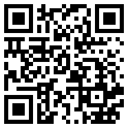 read修复工具下载白色版Web1破解安卓破解3G版内置作弊菜单版