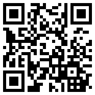 Bitsafe区