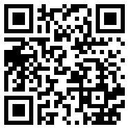 read修复工具下载白色版小说攻略终极版MOD中文最新版