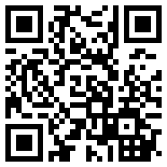 定位app