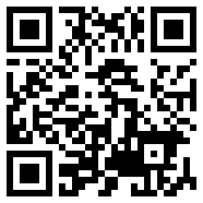 准点记账app23免费版