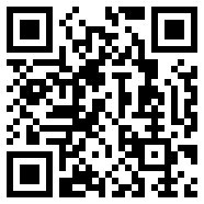 IP地址修改器免费版v2.0.0
