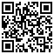 geoguessr