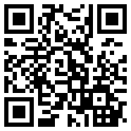 暗香直播apk