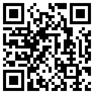 天天来跑车领红包