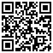 潇湘专升本APP