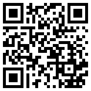 甜瓜看剧apk