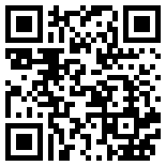 腐萌漫画