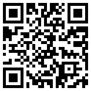 斗地主游戏下载