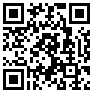 移动星空