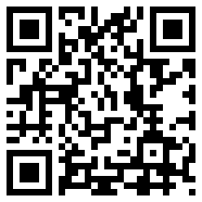 微信809for