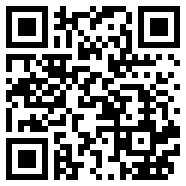 动效忍者AE视频