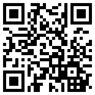 波克城市官方游戏下载Web1破解