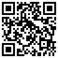 kakaotalk最新版本