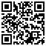 遥控专家酷控Web3版