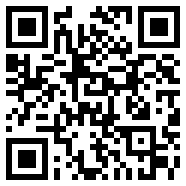 ehviewer绿色版1.9.7.8