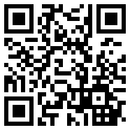 虚拟夫妻社交
