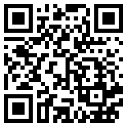 阅路小说网
