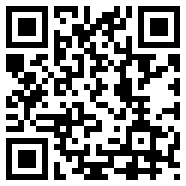 牛一毛省薪