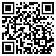 春天app