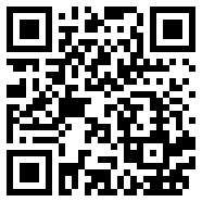 百度云app