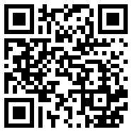 谜妹漫画旧永久