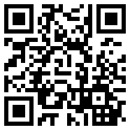 绿茶视频无限次数