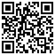 TAPTAP官方安装安卓破解游戏版