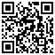 TAPTAP官方安装安卓破解纯净版