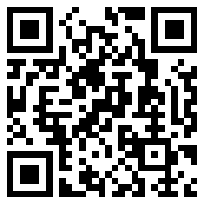 他趣约会appv7.6.4.3