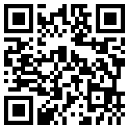 时光序app