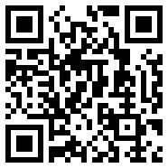 真三国无双爆发