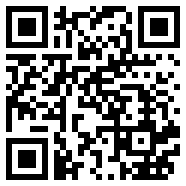 手机qq805版