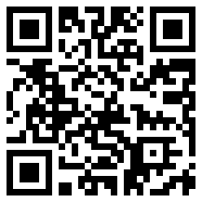 铠甲勇士小游戏全集