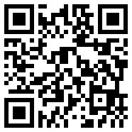 蜜豆直播apk