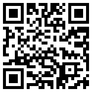 JMCOMIC.2.0.MIC1.7.2