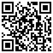 ScreenRe