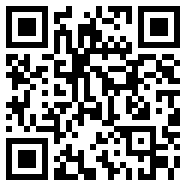 桔子影音apk