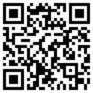 菁优网