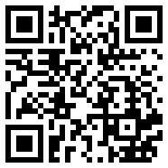 我的世界未响应安卓破解Web3.0版