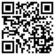 嘿嘿连载安卓
