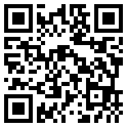 vv聊天apk1
