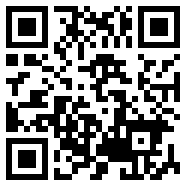 啵乐腐味满满裕树