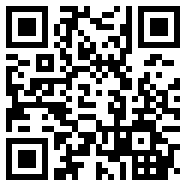 女神漫画终身vi