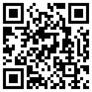 NHbooks2