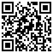 爱情谈论岛网